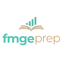 FMGEPrep Logo