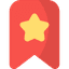 Bookmark