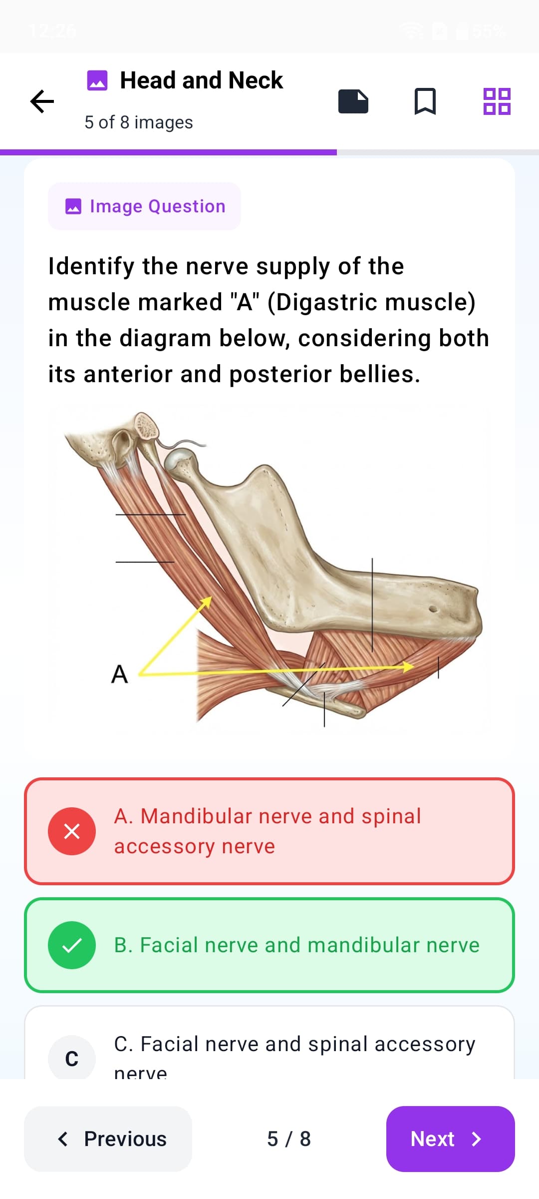 FMGEPrep image questions
