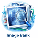 Image Bank