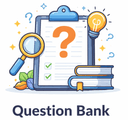 Question Bank